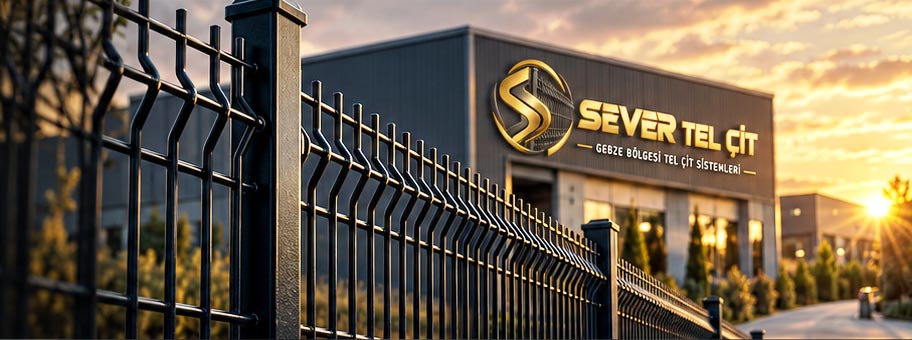 sever-tel-cit-kurumsal