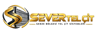 Sever Tel Çit